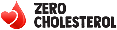 Zero Cholesterol